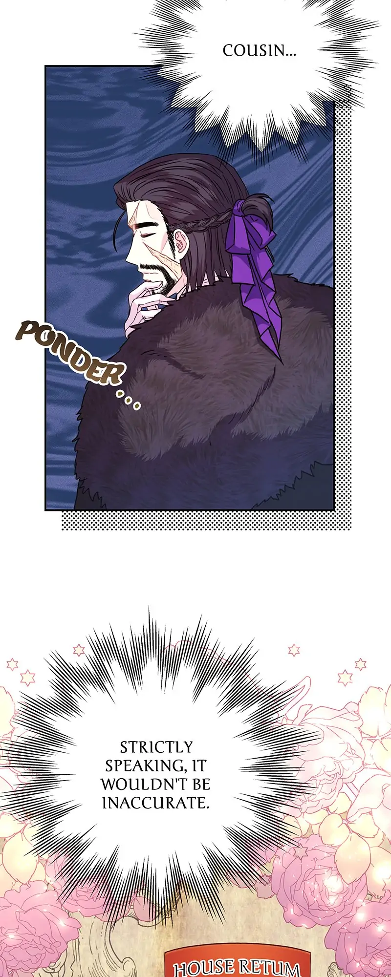 Another Typical Fantasy Romance Chapter 38 page 4