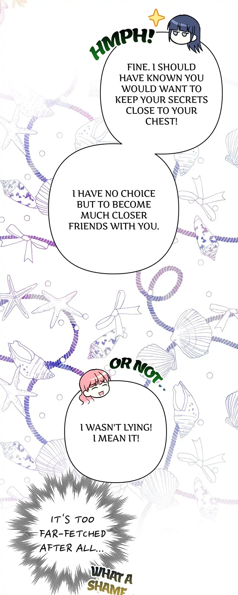 Another Typical Fantasy Romance Chapter 38 page 51