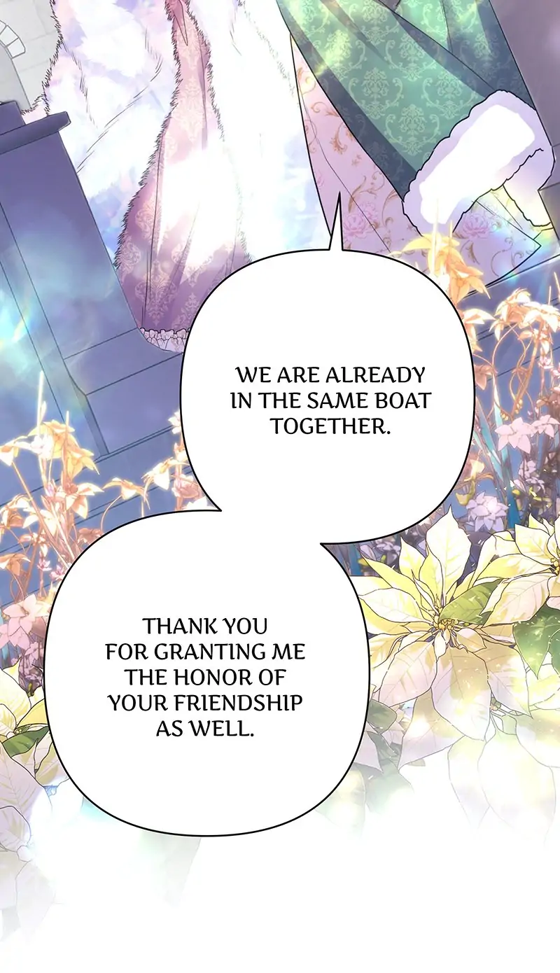 Another Typical Fantasy Romance Chapter 38 page 58