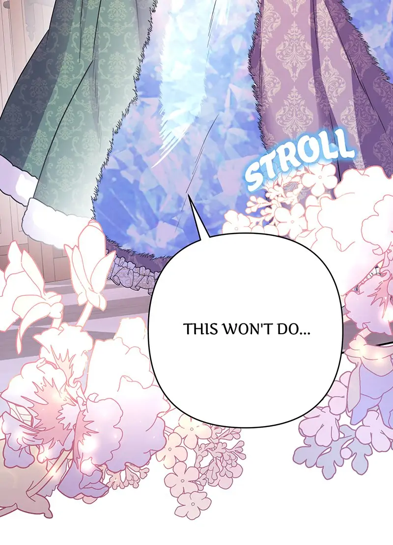 Another Typical Fantasy Romance Chapter 38 page 64