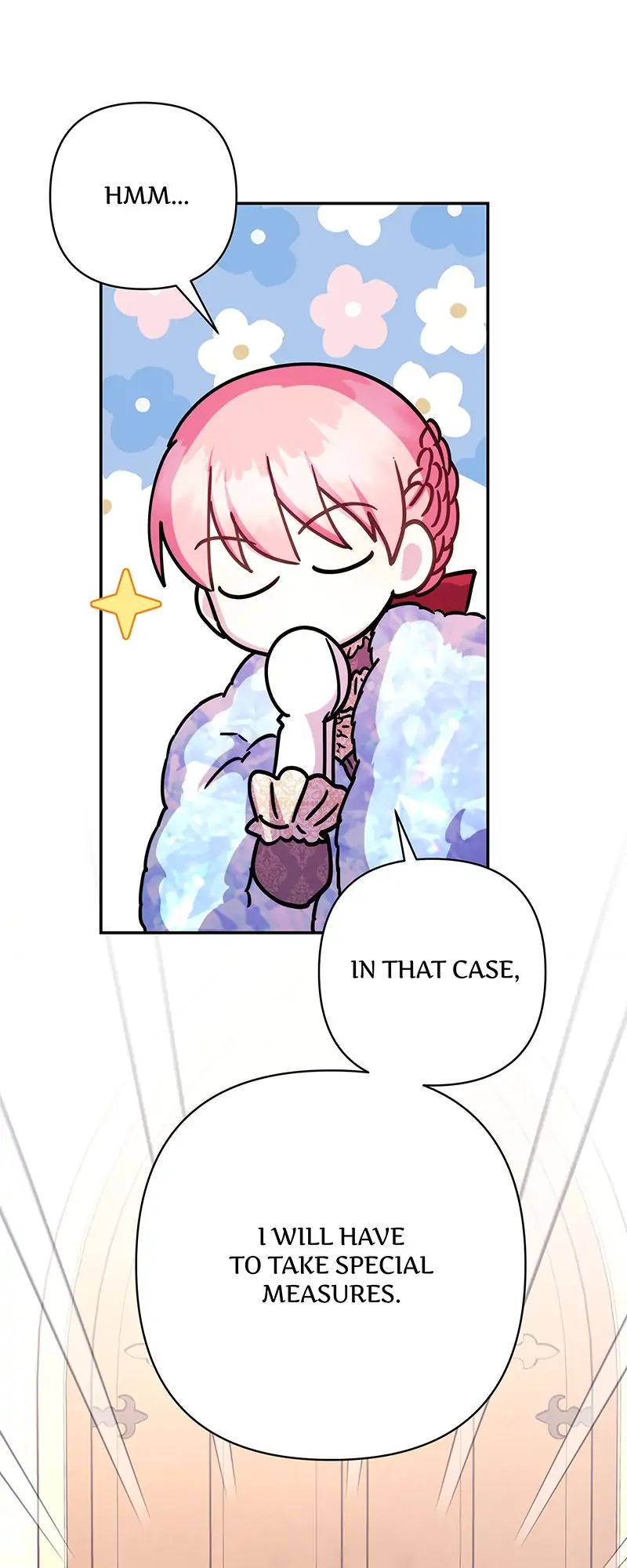 Another Typical Fantasy Romance Chapter 38 page 65