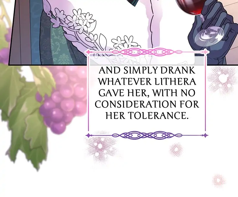 Another Typical Fantasy Romance Chapter 38 page 70