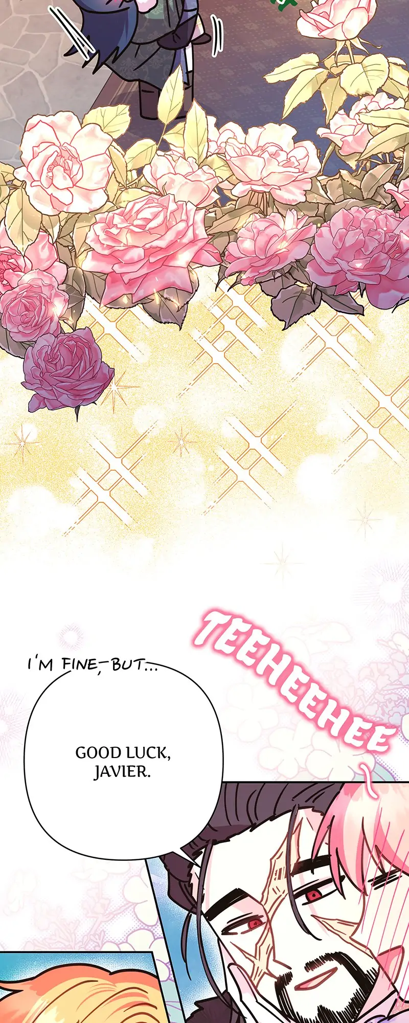 Another Typical Fantasy Romance Chapter 38 page 77
