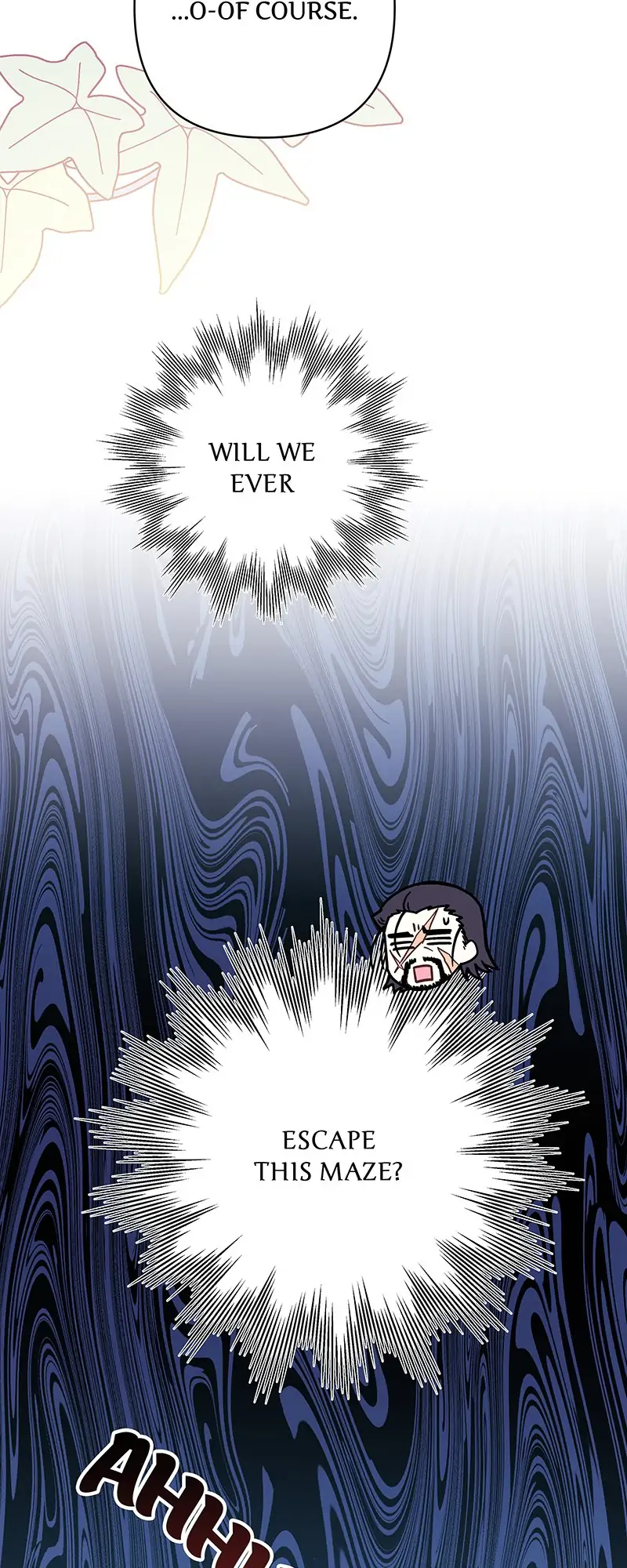 Another Typical Fantasy Romance Chapter 44 page 14