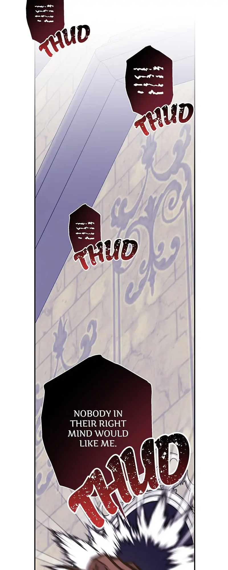 Another Typical Fantasy Romance Chapter 44 page 16