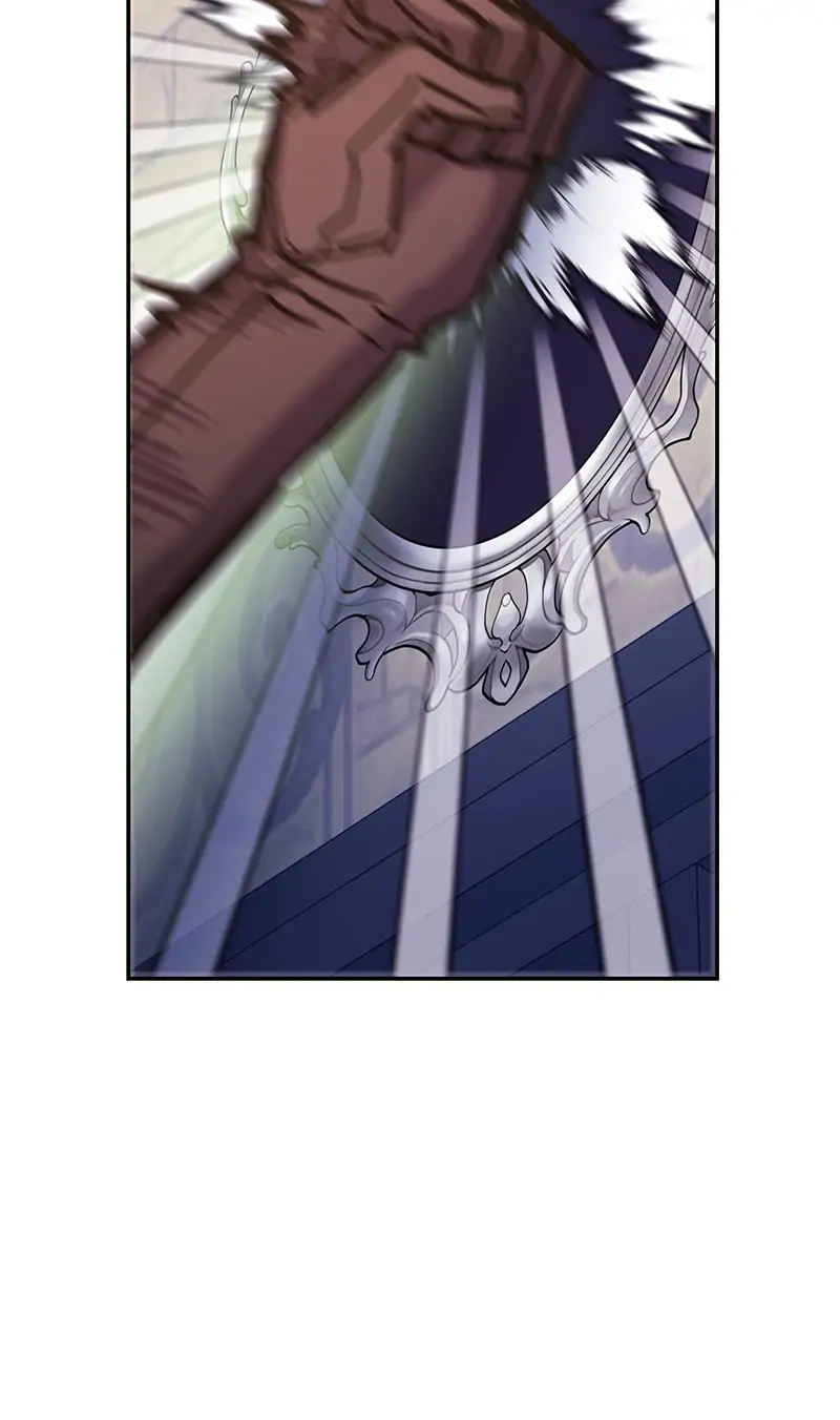 Another Typical Fantasy Romance Chapter 44 page 17
