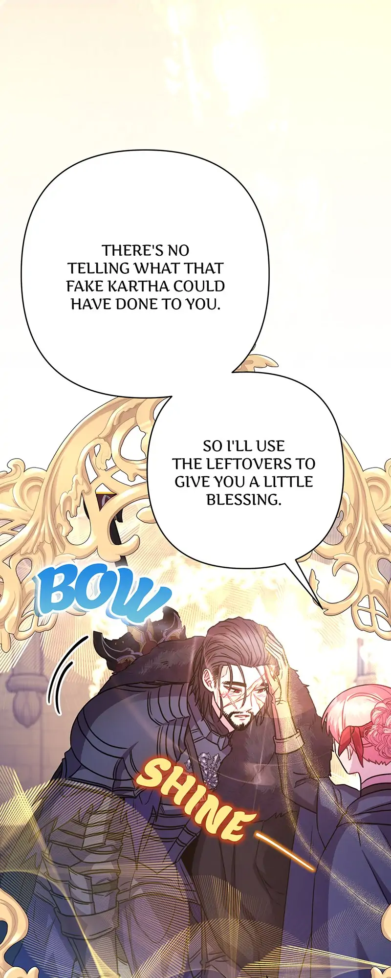 Another Typical Fantasy Romance Chapter 44 page 1