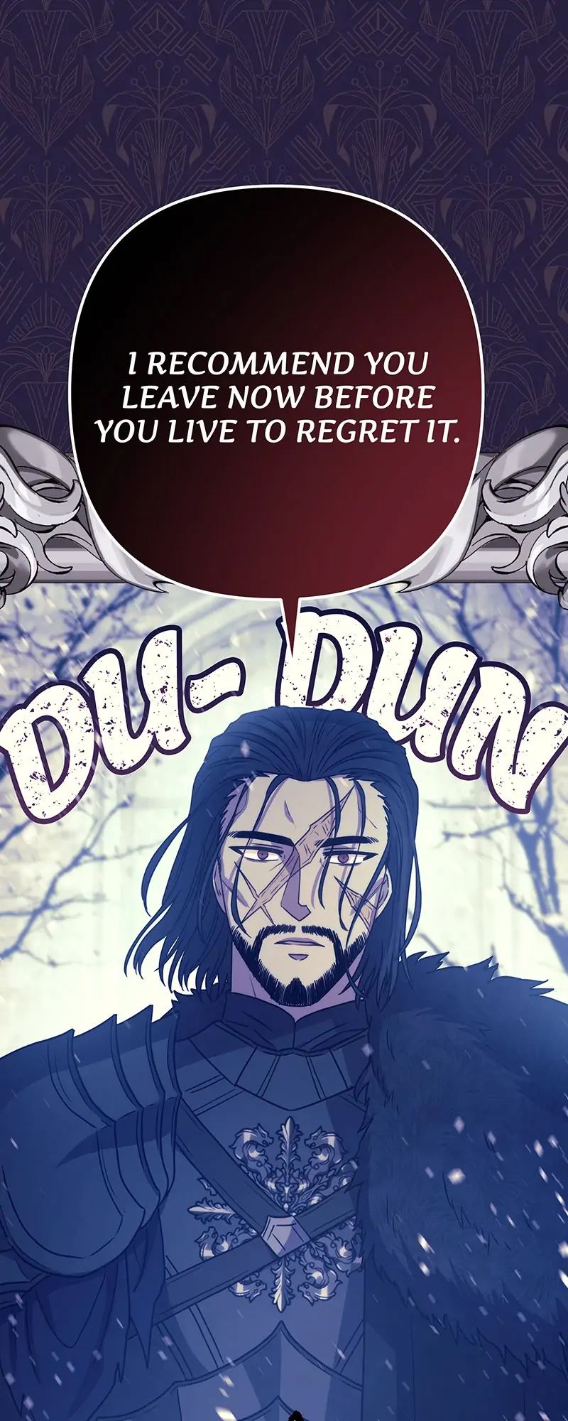 Another Typical Fantasy Romance Chapter 44 page 27