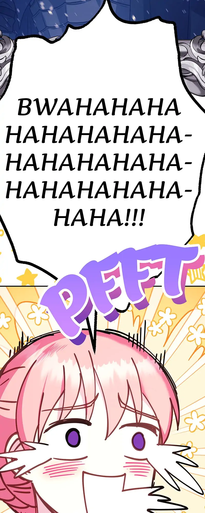 Another Typical Fantasy Romance Chapter 44 page 28