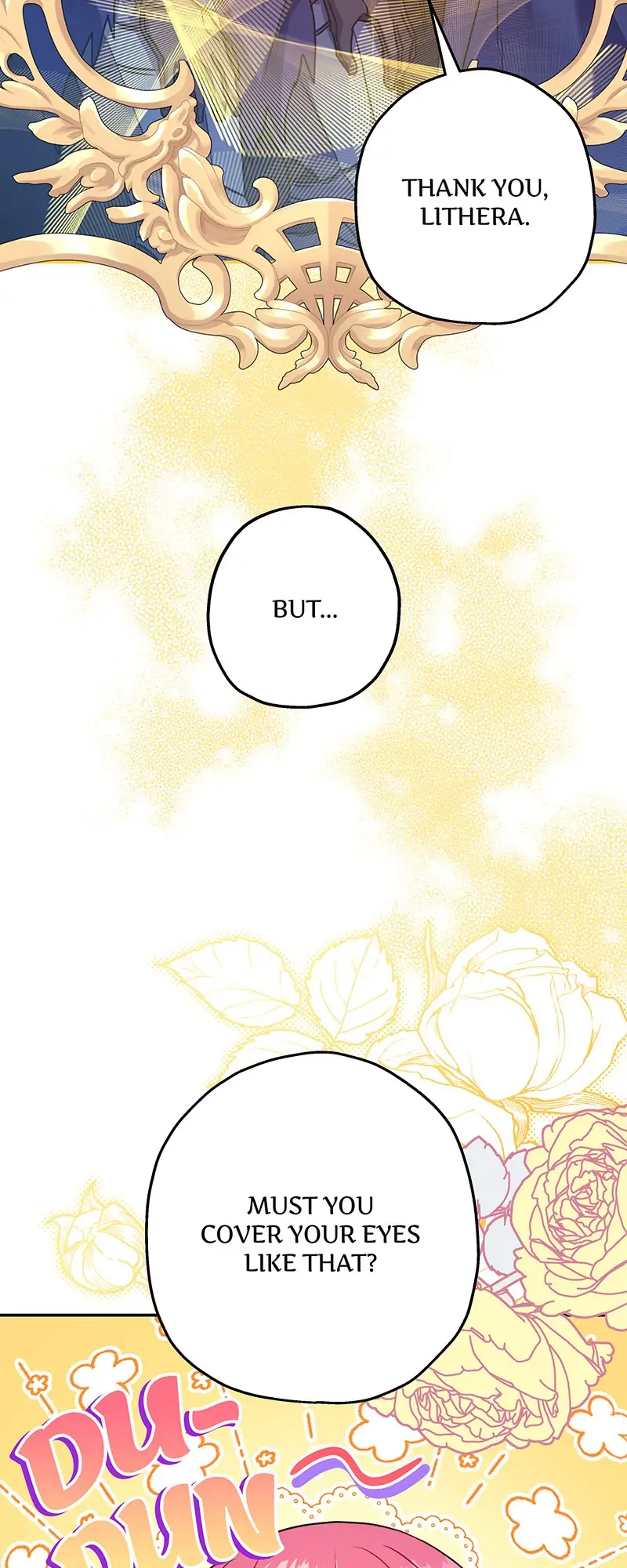 Another Typical Fantasy Romance Chapter 44 page 2