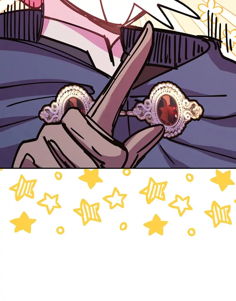 Another Typical Fantasy Romance Chapter 44 page 29