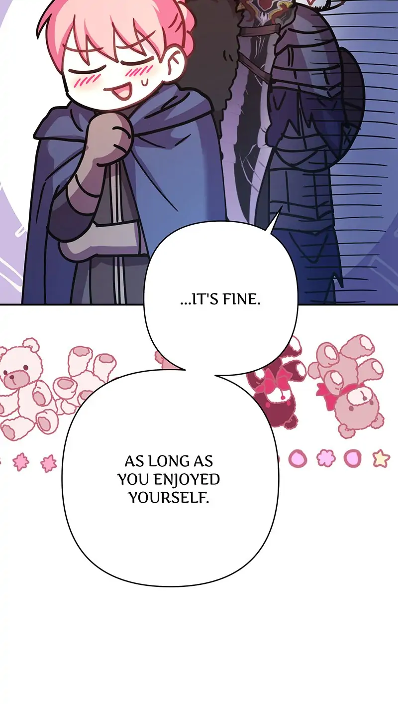 Another Typical Fantasy Romance Chapter 44 page 32