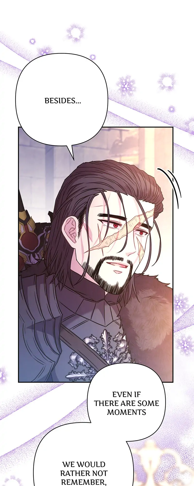 Another Typical Fantasy Romance Chapter 44 page 33