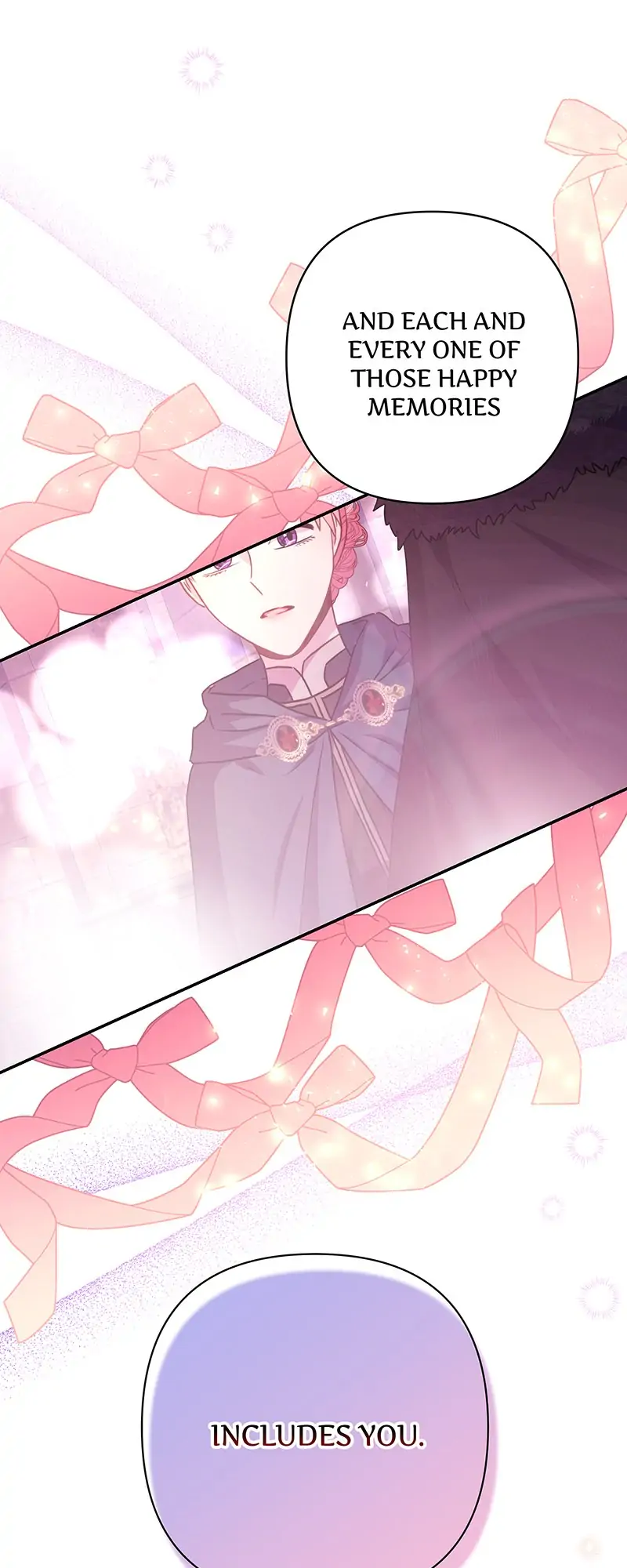 Another Typical Fantasy Romance Chapter 44 page 38