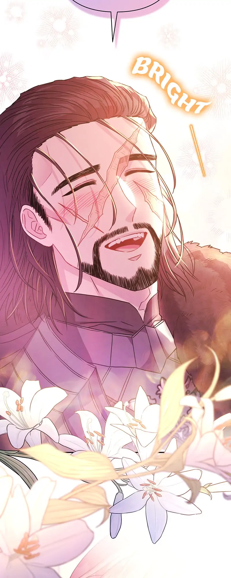 Another Typical Fantasy Romance Chapter 44 page 39