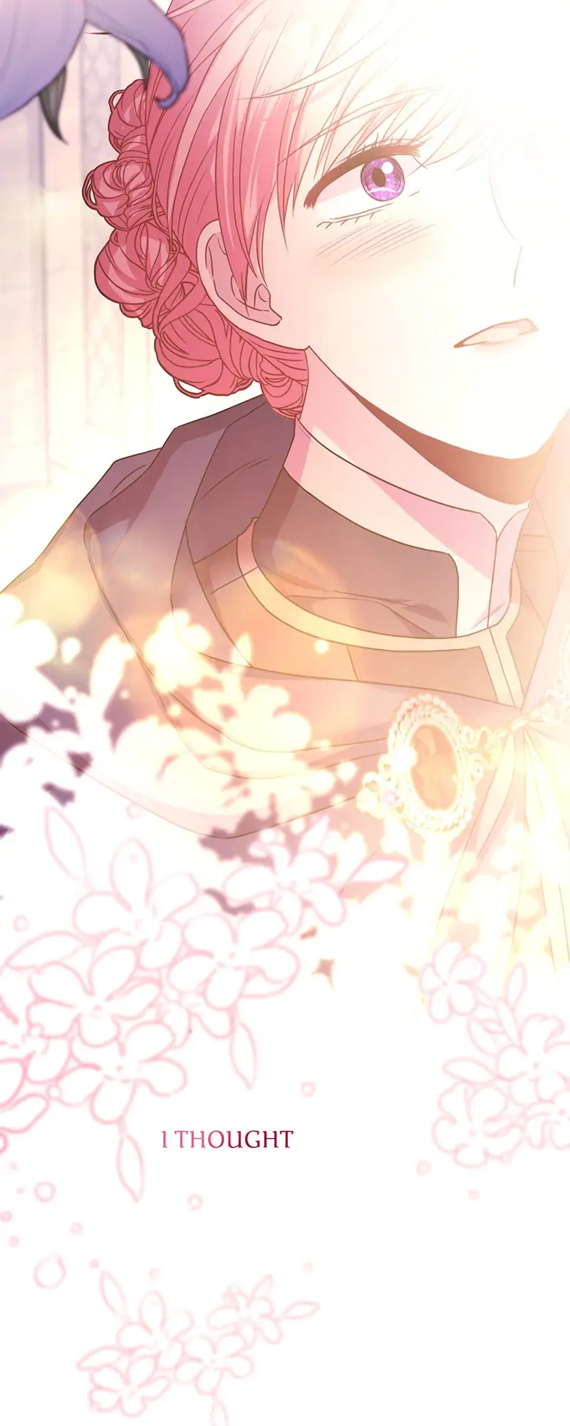 Another Typical Fantasy Romance Chapter 44 page 40