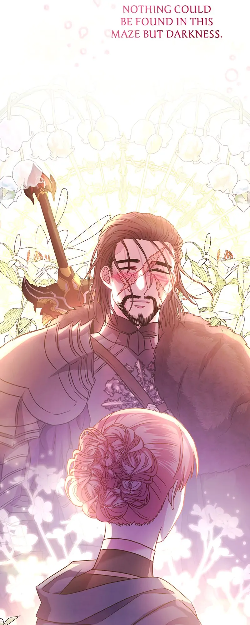 Another Typical Fantasy Romance Chapter 44 page 41