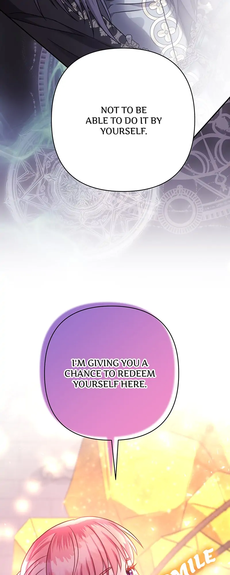 Another Typical Fantasy Romance Chapter 44 page 59