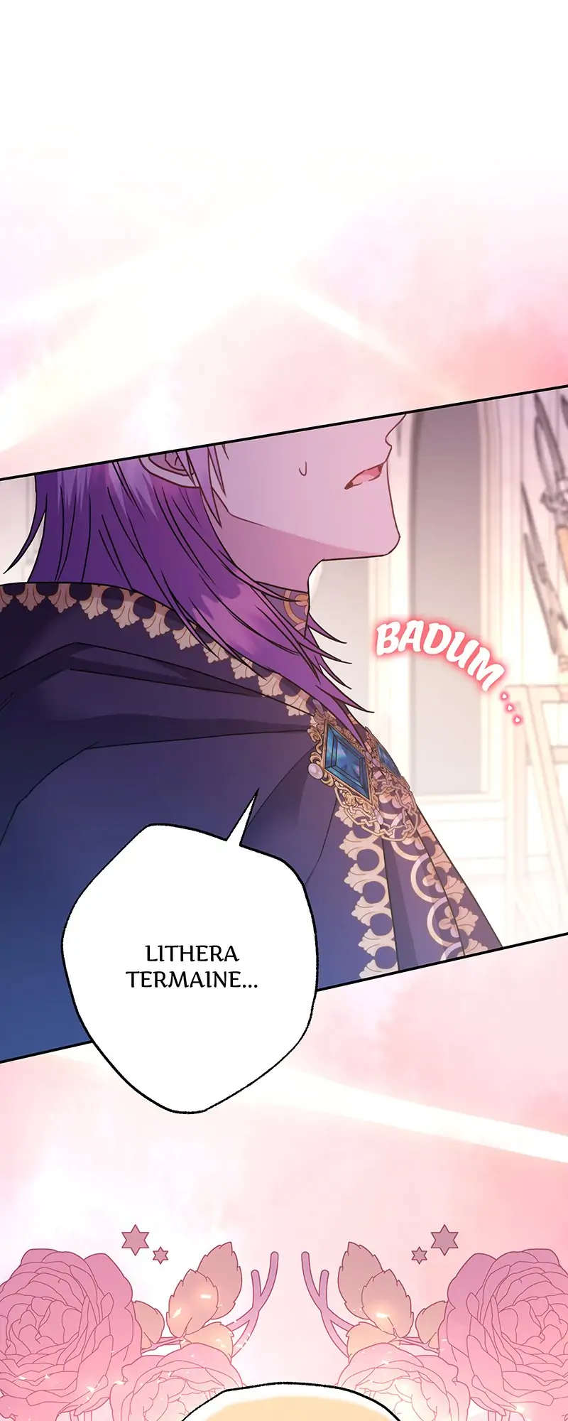 Another Typical Fantasy Romance Chapter 44 page 61