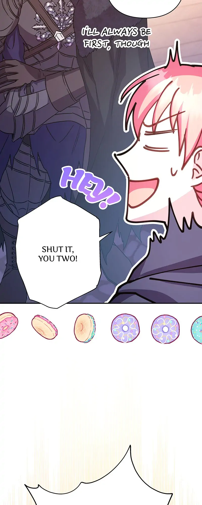 Another Typical Fantasy Romance Chapter 44 page 63