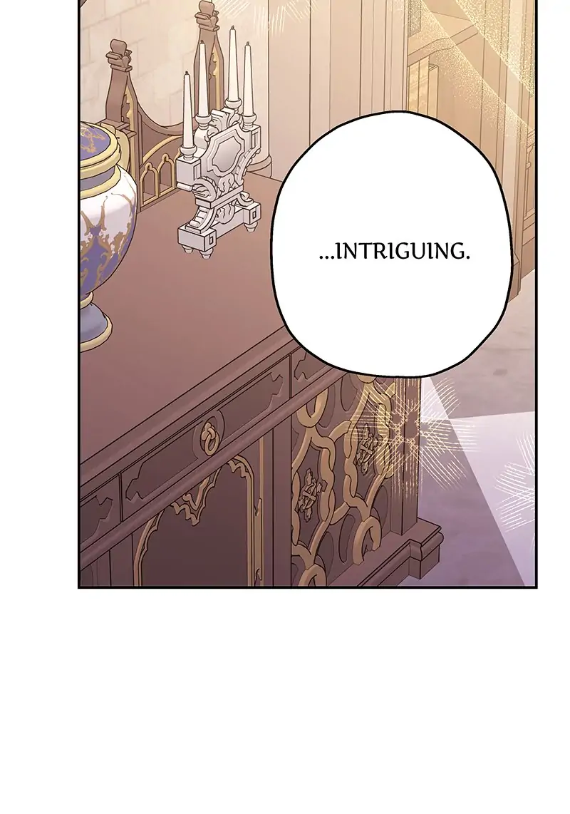 Another Typical Fantasy Romance Chapter 44 page 66