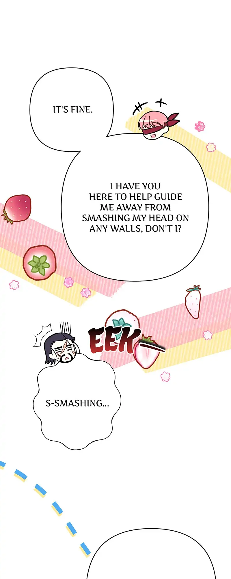 Another Typical Fantasy Romance Chapter 44 page 6