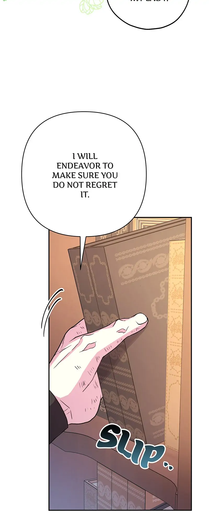 Another Typical Fantasy Romance Chapter 44 page 69