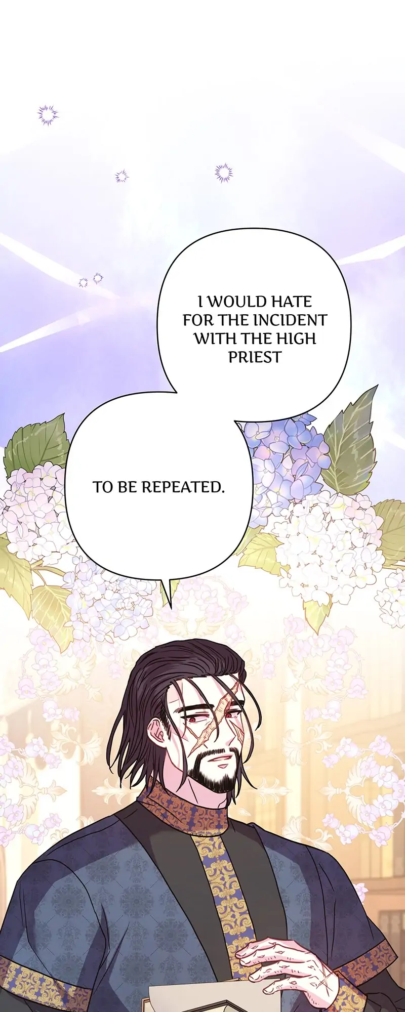 Another Typical Fantasy Romance Chapter 44 page 70