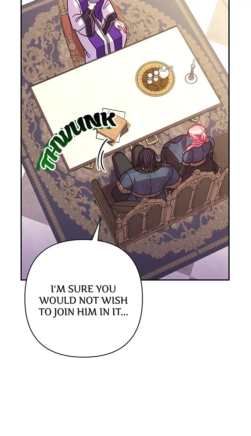 Another Typical Fantasy Romance Chapter 44 page 72