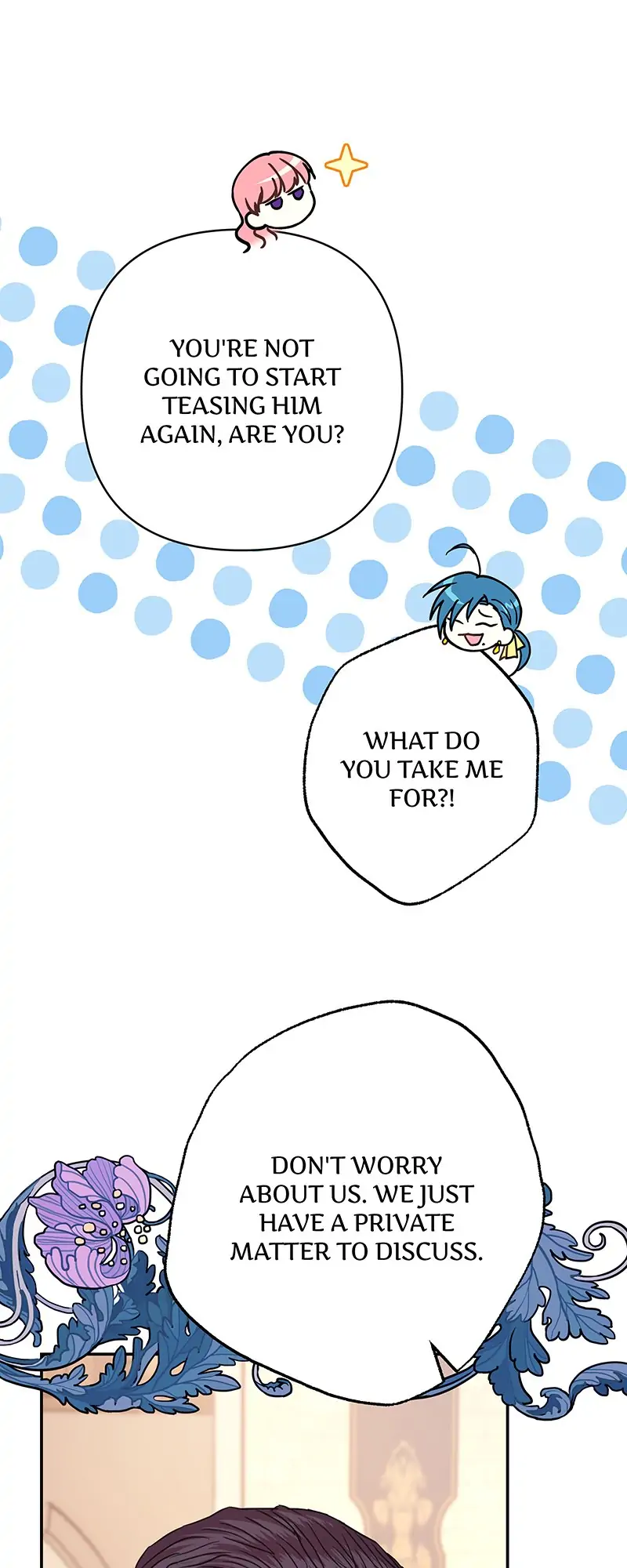 Another Typical Fantasy Romance Chapter 44 page 85