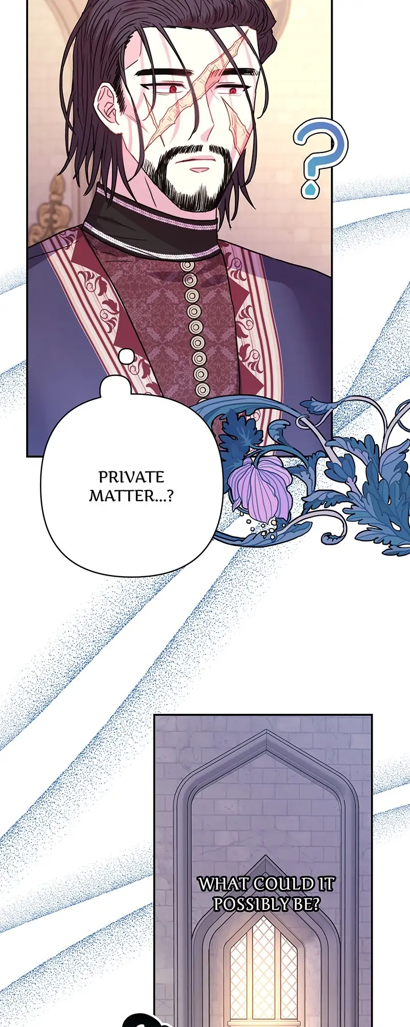 Another Typical Fantasy Romance Chapter 44 page 86