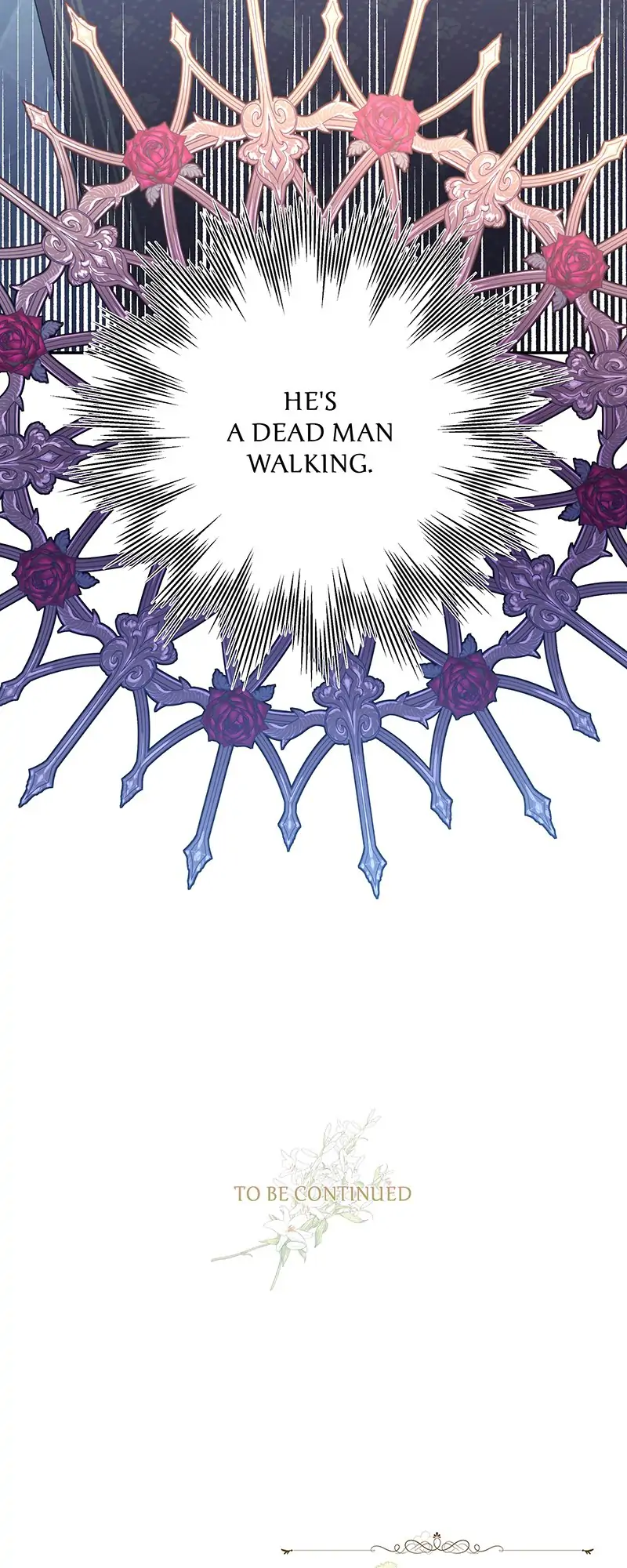 Another Typical Fantasy Romance Chapter 44 page 96