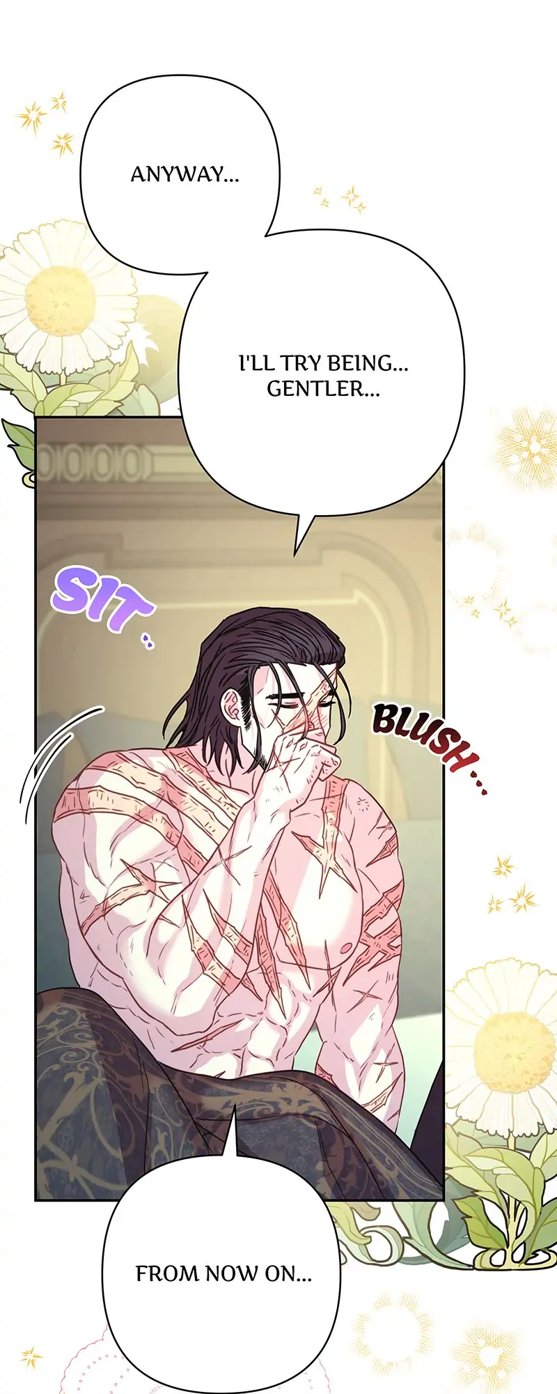 Another Typical Fantasy Romance Chapter 47 page 18