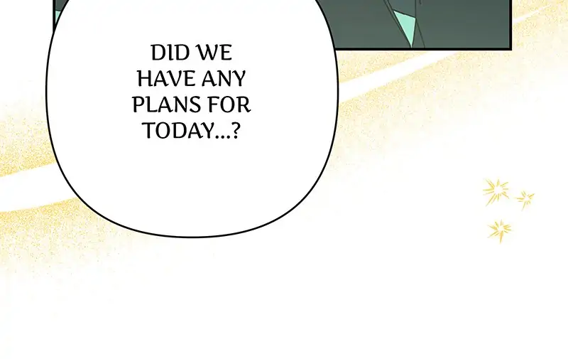 Another Typical Fantasy Romance Chapter 47 page 5