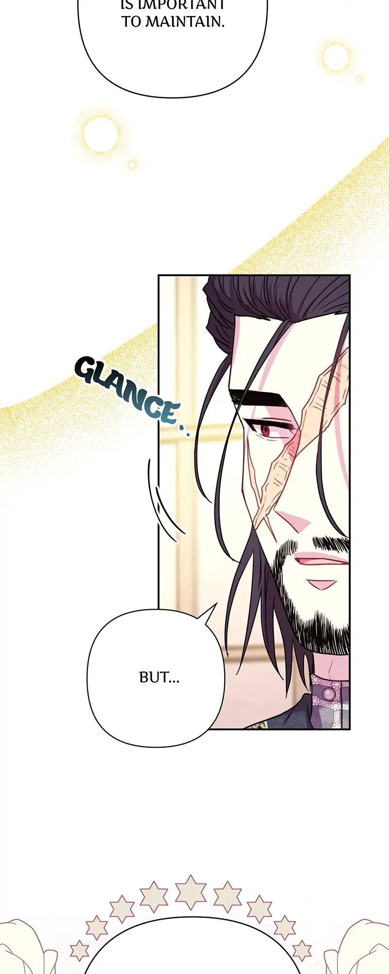 Another Typical Fantasy Romance Chapter 47 page 61