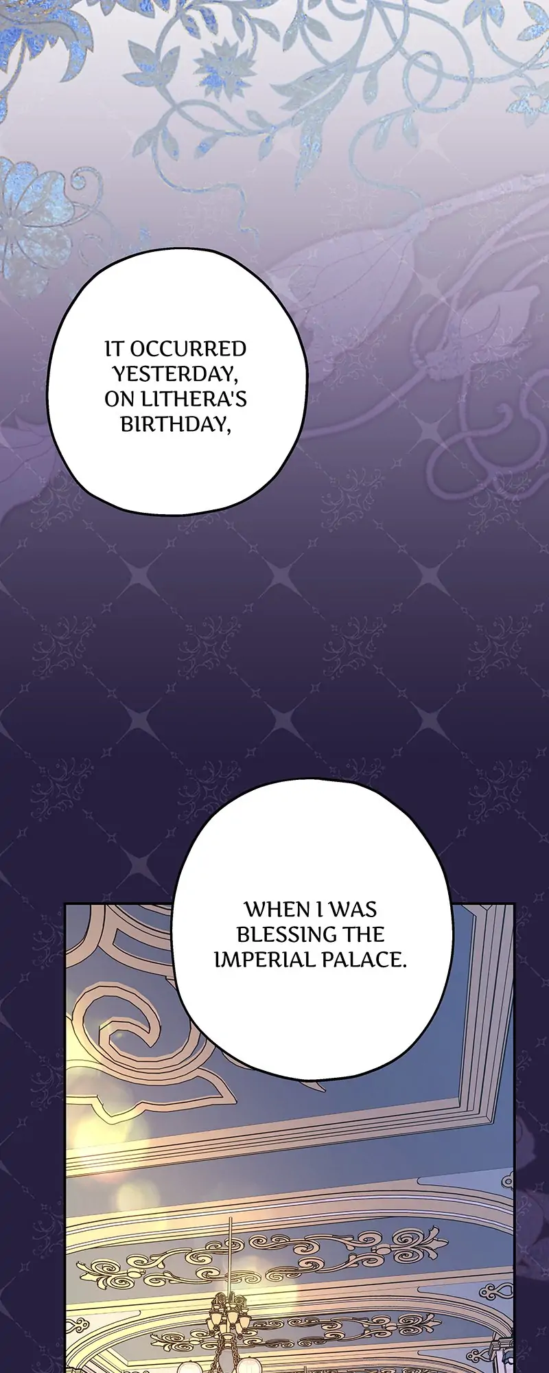 Another Typical Fantasy Romance Chapter 47 page 63