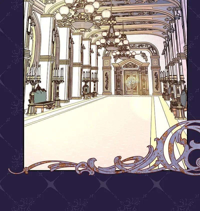 Another Typical Fantasy Romance Chapter 47 page 64