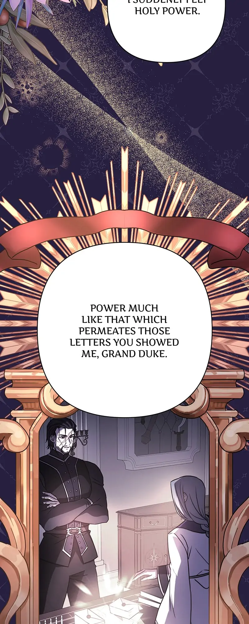 Another Typical Fantasy Romance Chapter 47 page 66