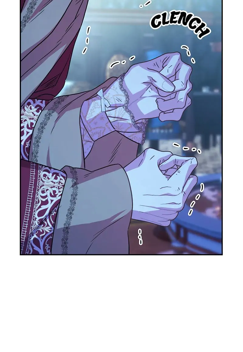 Another Typical Fantasy Romance Chapter 52 page 11