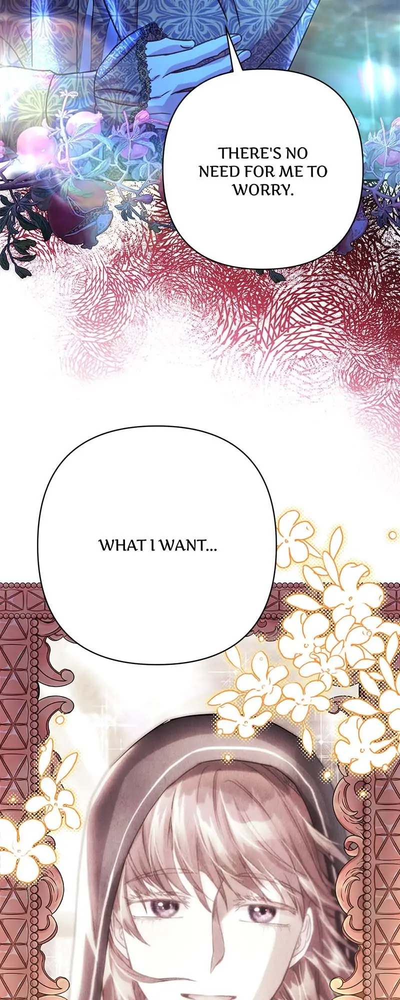 Another Typical Fantasy Romance Chapter 52 page 16
