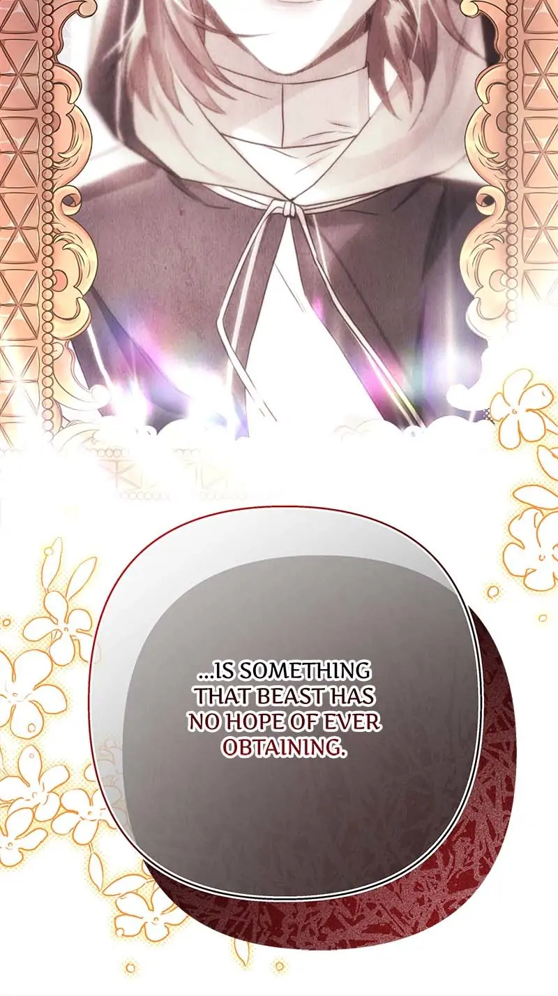 Another Typical Fantasy Romance Chapter 52 page 17