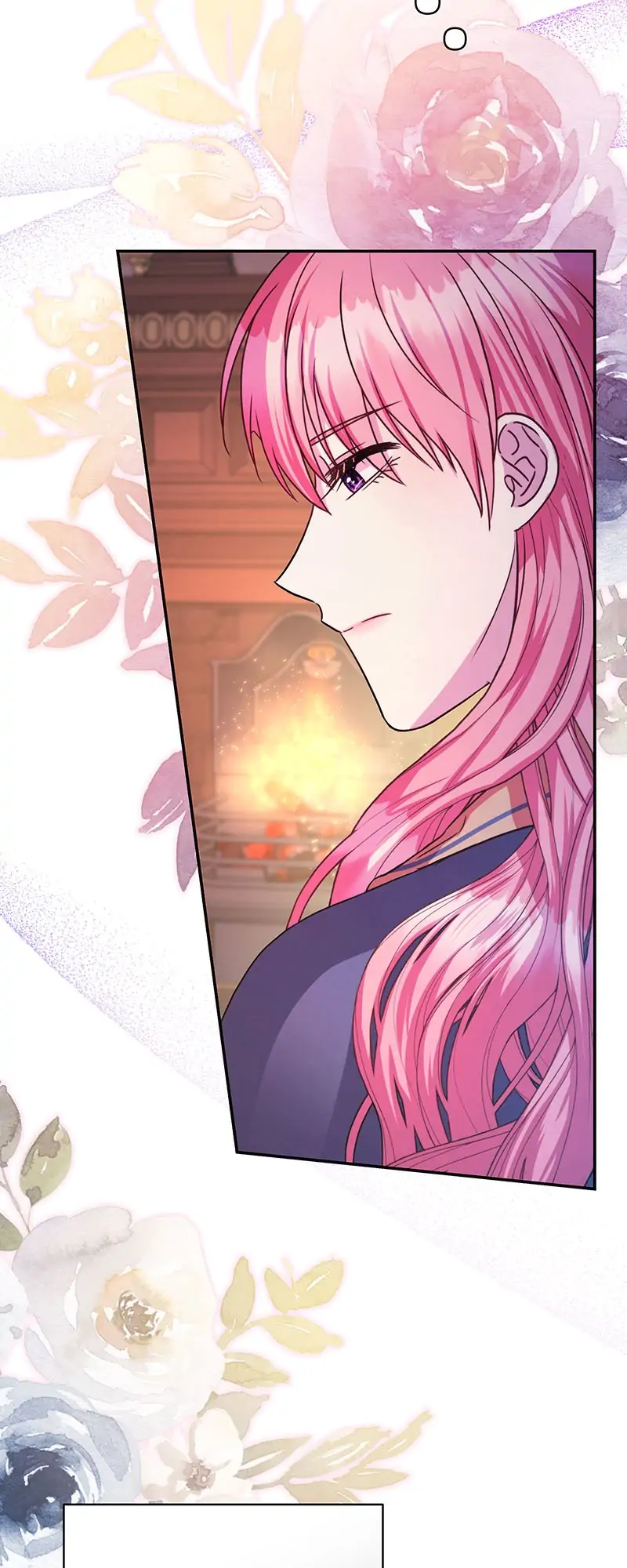 Another Typical Fantasy Romance Chapter 52 page 25