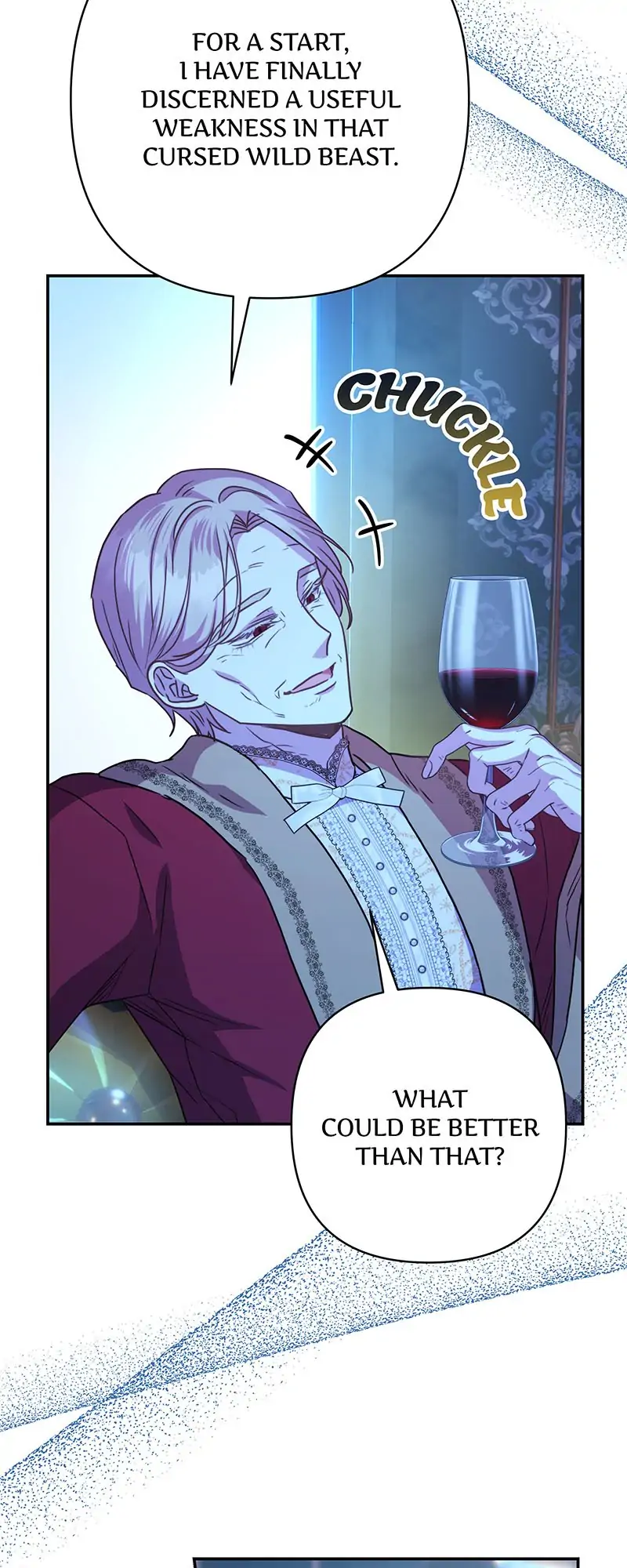 Another Typical Fantasy Romance Chapter 52 page 2