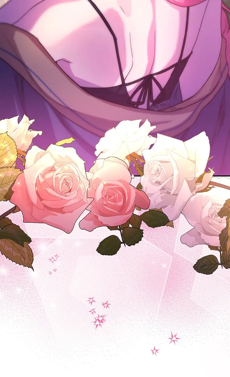 Another Typical Fantasy Romance Chapter 52 page 29