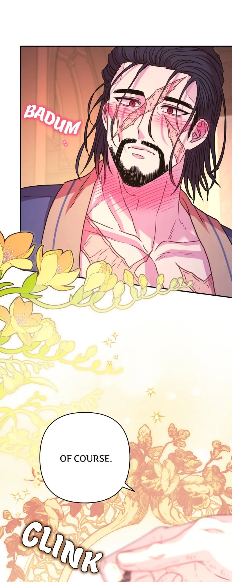 Another Typical Fantasy Romance Chapter 52 page 30