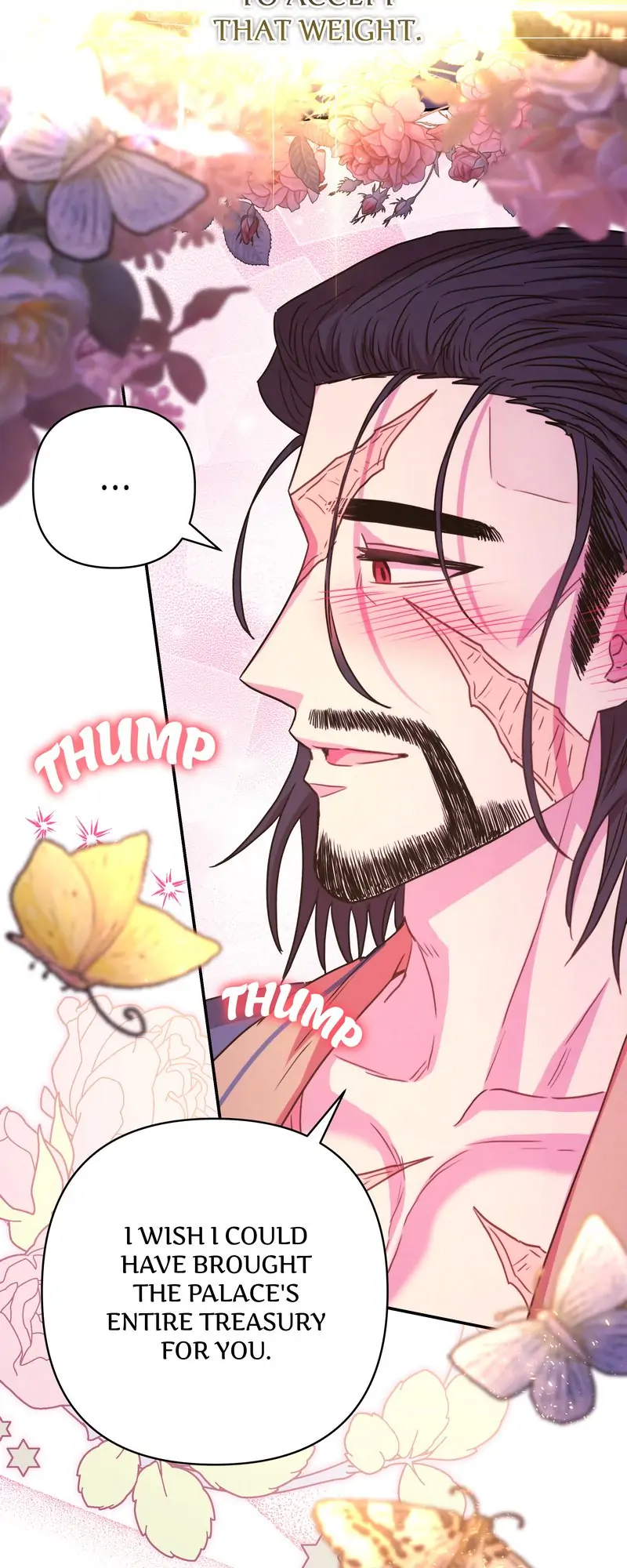 Another Typical Fantasy Romance Chapter 52 page 33