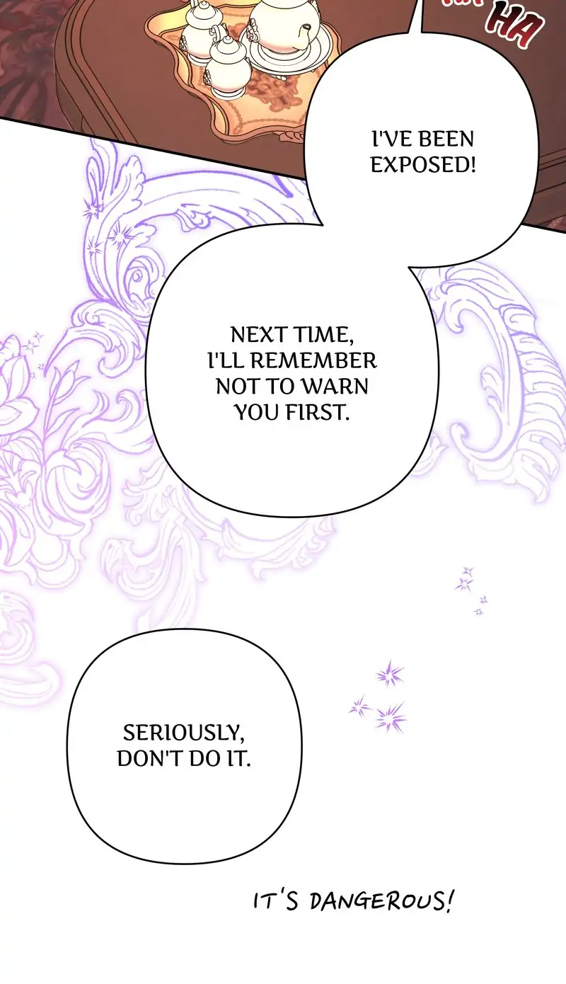 Another Typical Fantasy Romance Chapter 52 page 35