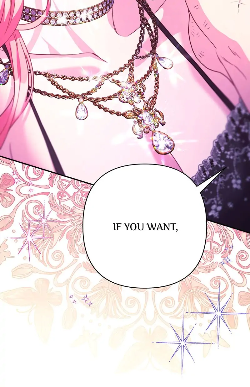 Another Typical Fantasy Romance Chapter 52 page 41