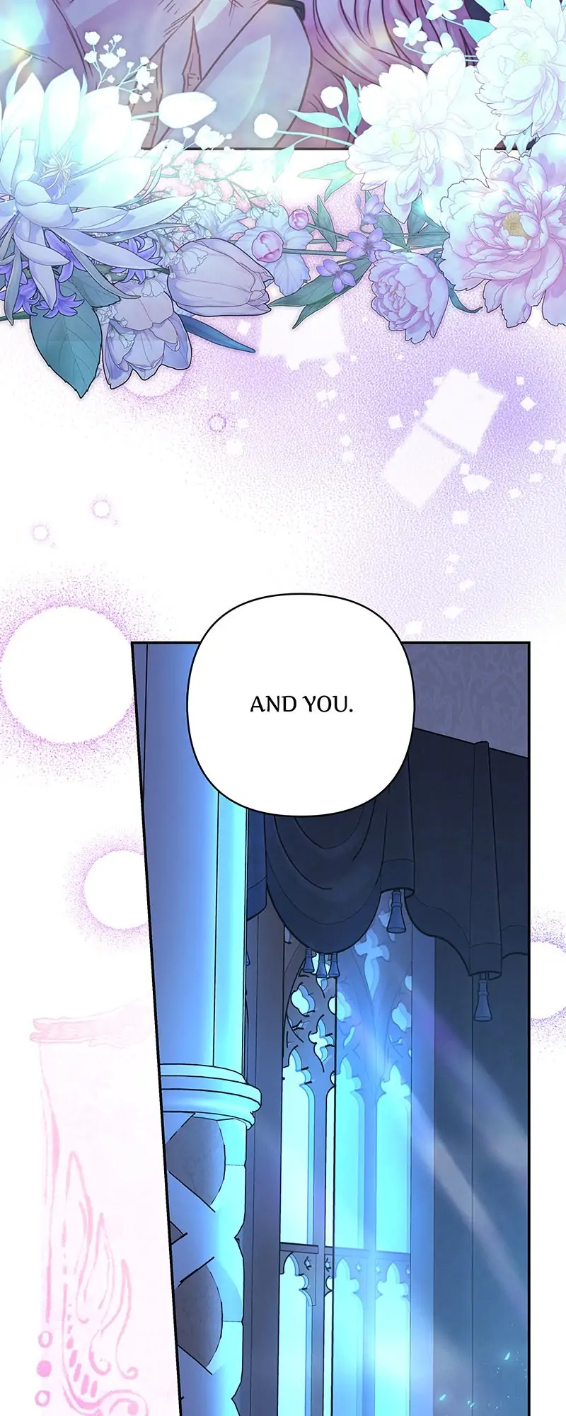 Another Typical Fantasy Romance Chapter 52 page 52