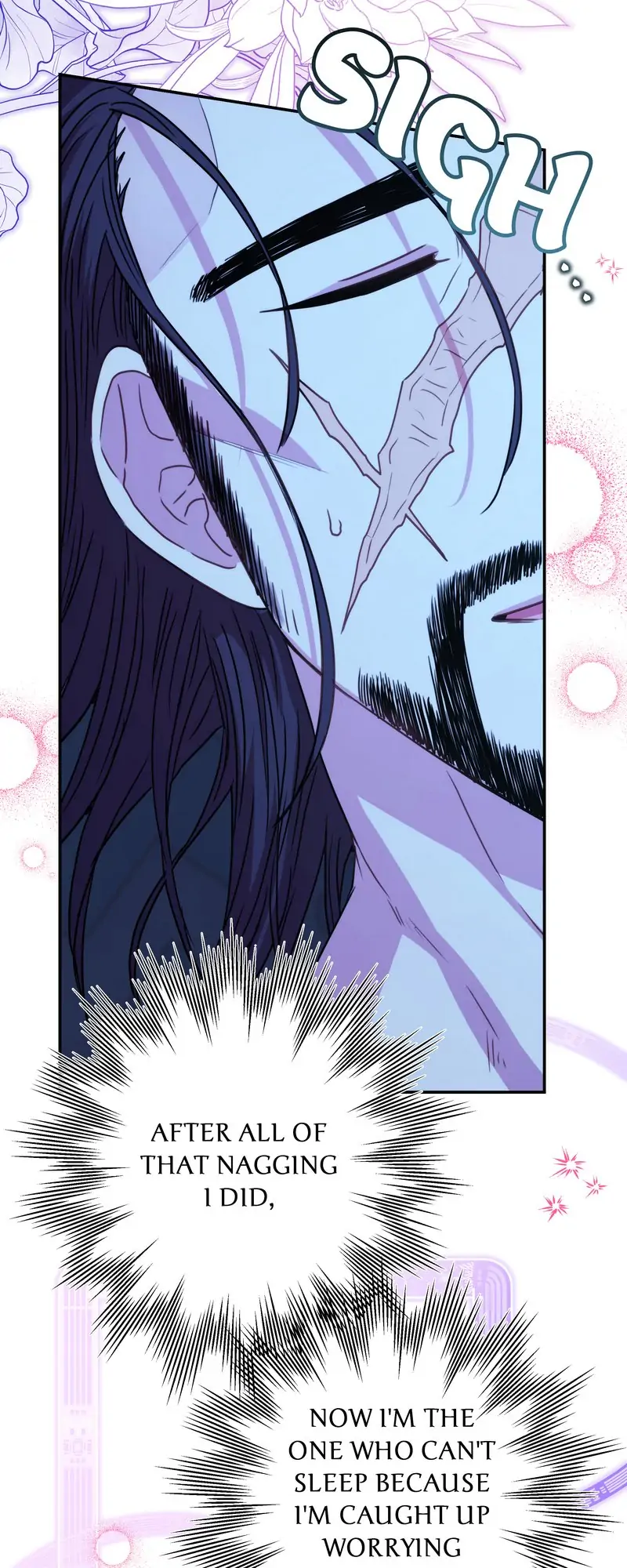 Another Typical Fantasy Romance Chapter 52 page 57